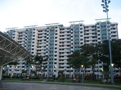 Blk 15 Bedok South Road (Bedok), HDB 4 Rooms #597589671